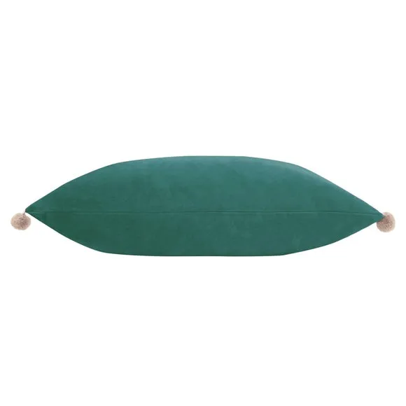 Fiesta Cushion 2
