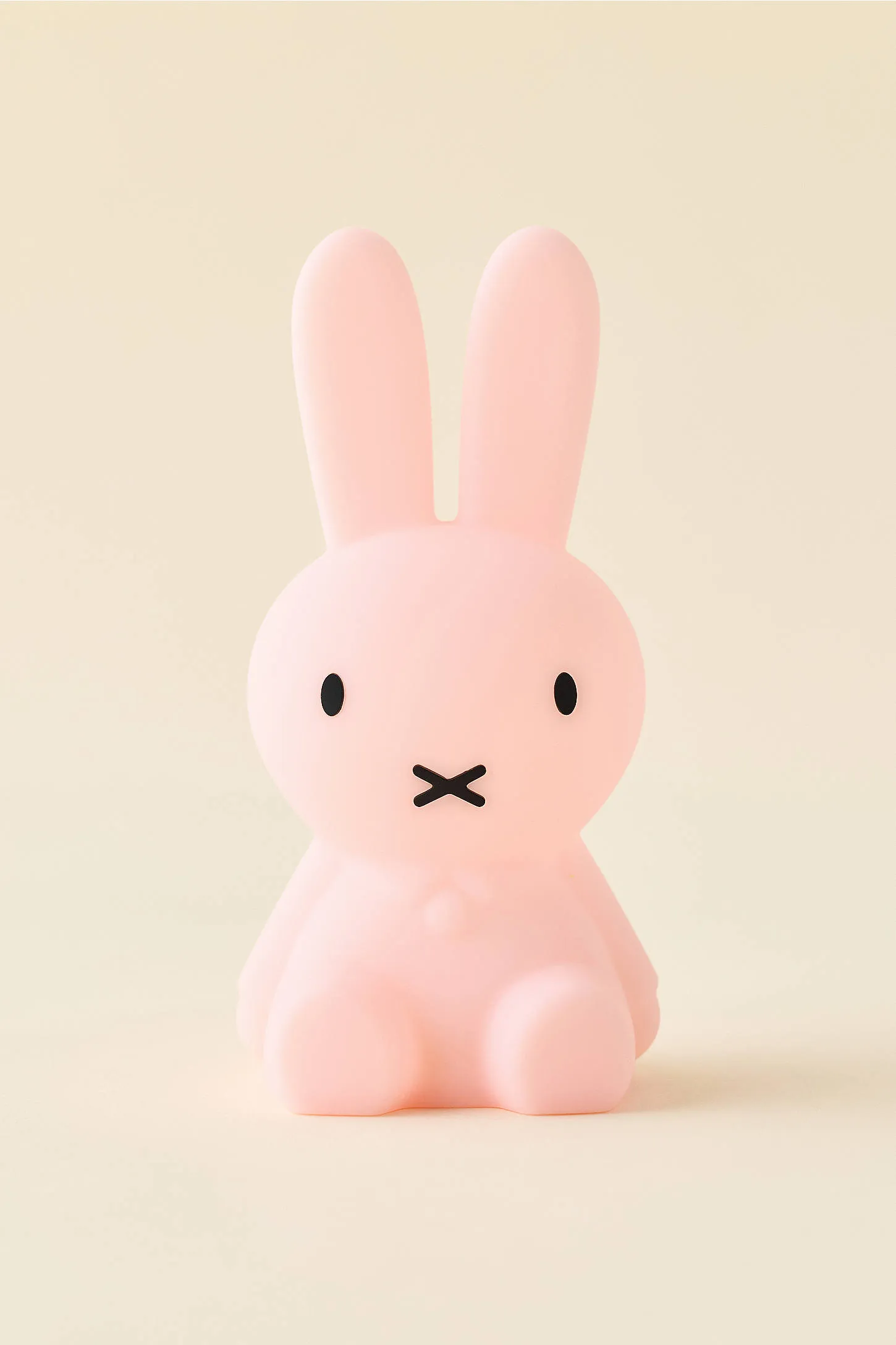 Miffy Bundle Of Light Blind Box Figure Light ALL 2
