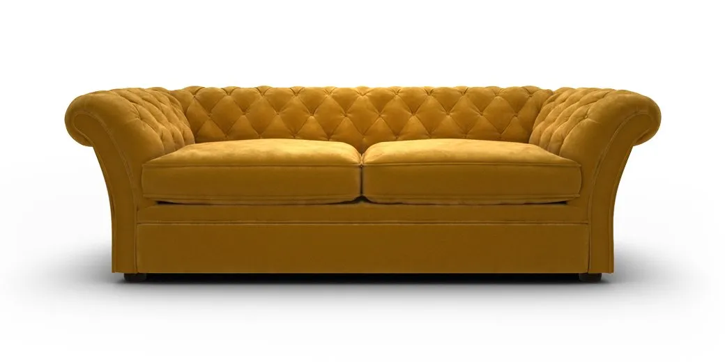 Embassy Sofa