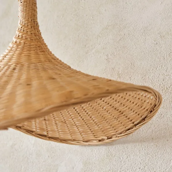 Centrino Pendant Ceiling Light 2