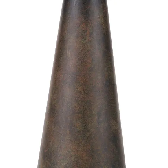 Pacific Lifestyle Abor Verdi Gris Milos Table Lamp 3