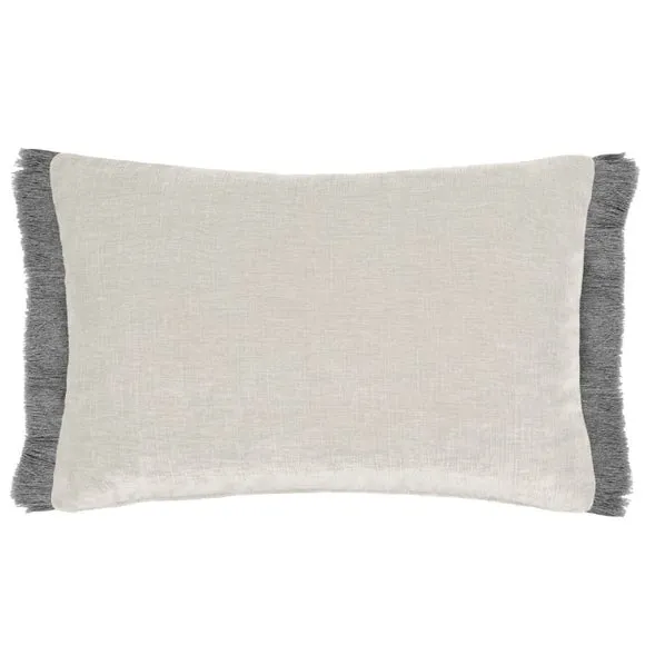 Voyage Maison Isernia Rectangle Cushion 3