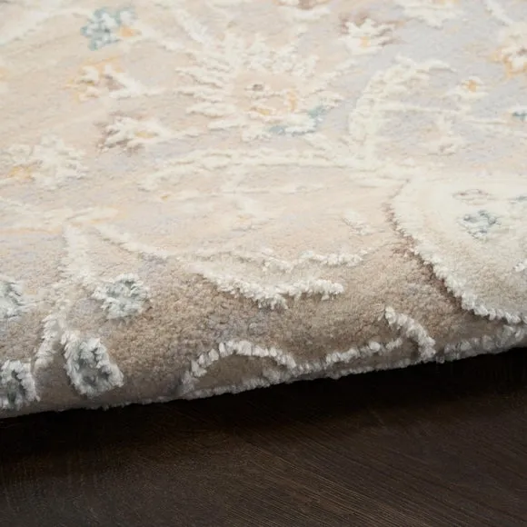 Nourison Isla Rug 4