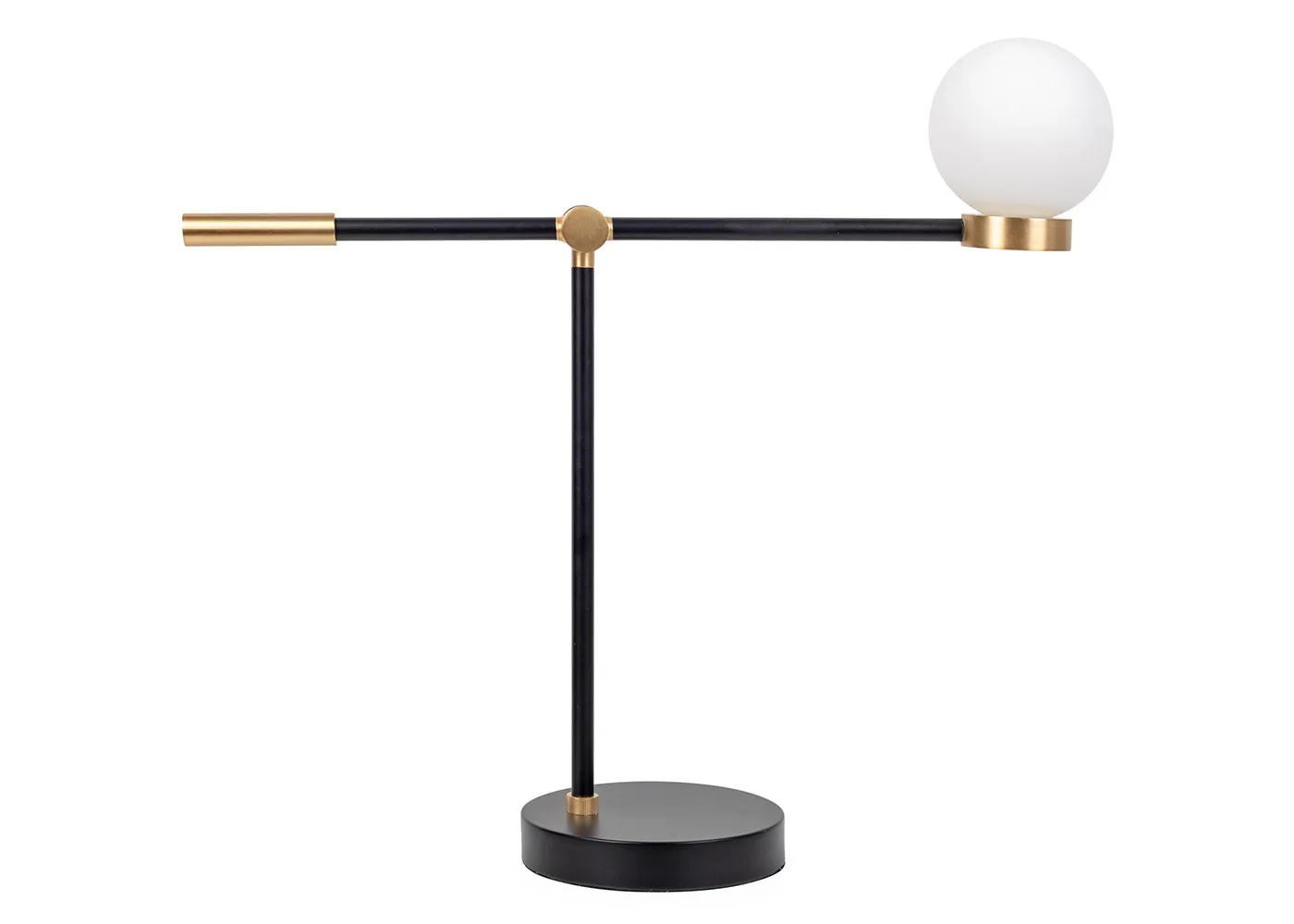 Heal's Balance LED Table Lamp