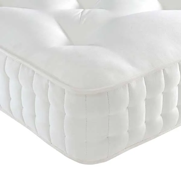 Somnus Carlton 3 000 Mattress