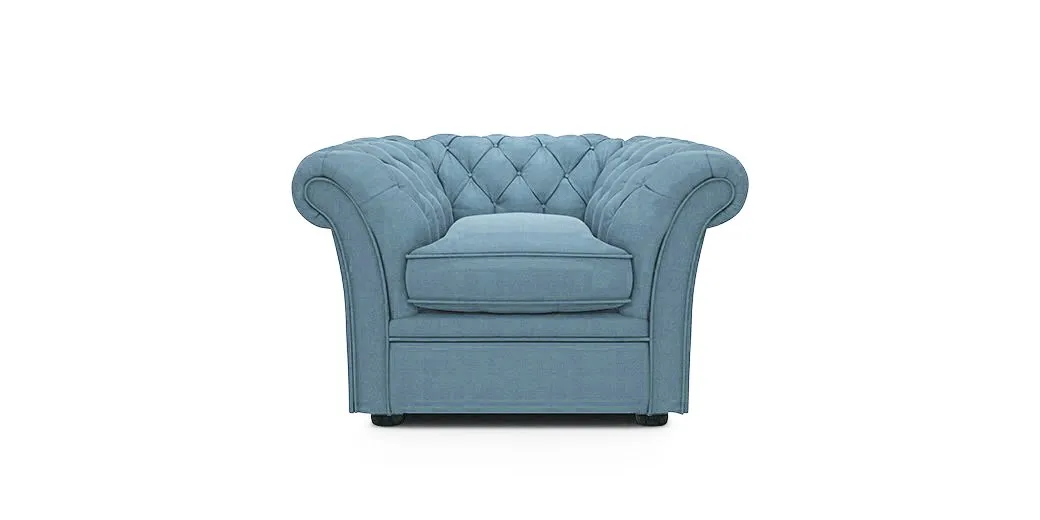 Embassy Armchair