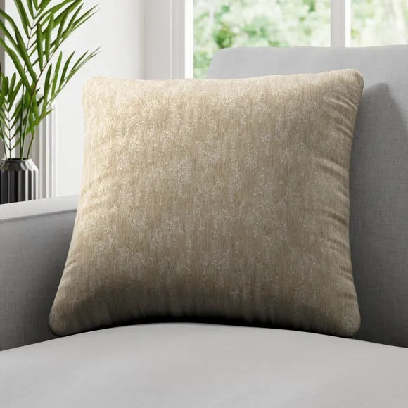Claredon Made to Order Cushion Cover 1