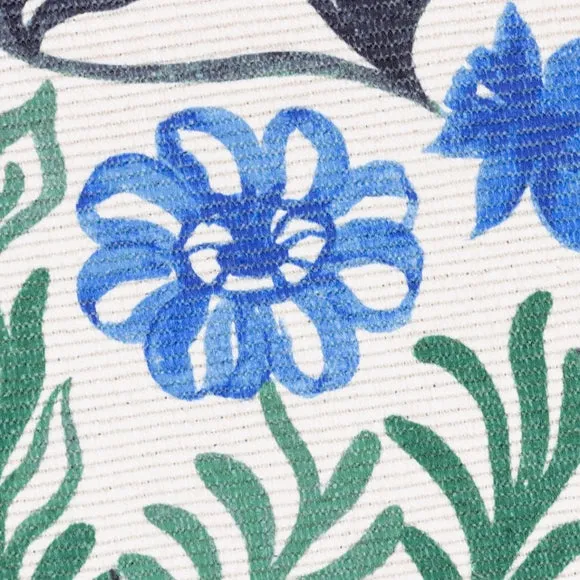 Furn. Alentejo Indoor Outdoor Rug 2
