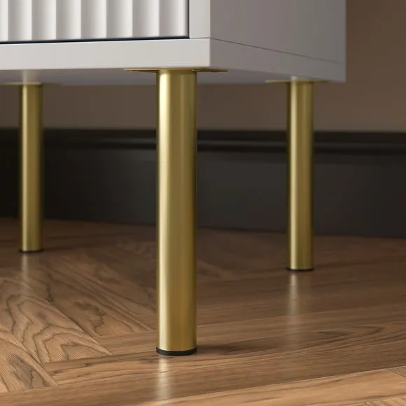 Georgi Compact Bedside Table 5