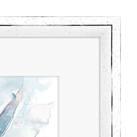The Art Group Highland Cow Framed Print 3