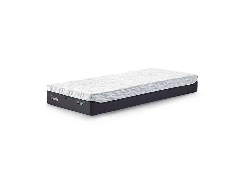 Pro Plus SmartCool Medium Mattress - Small Single