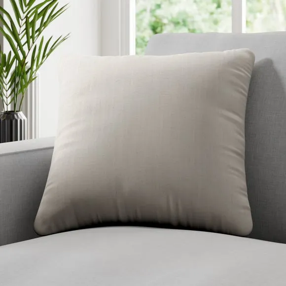 Florenzo Made to Order Cushion Cover