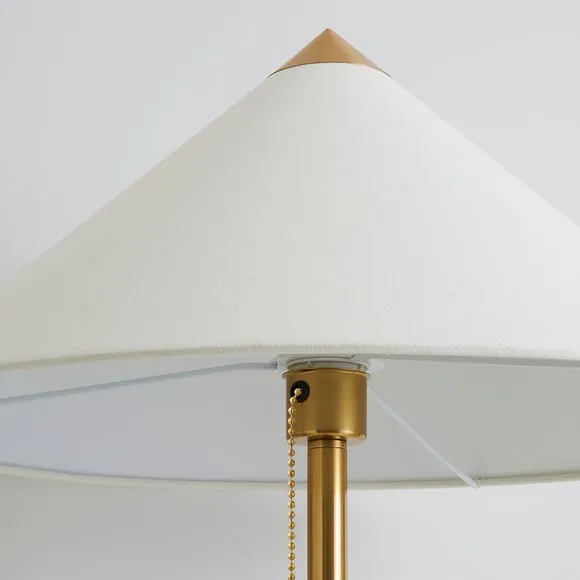 Kyoto Floor Lamp 3