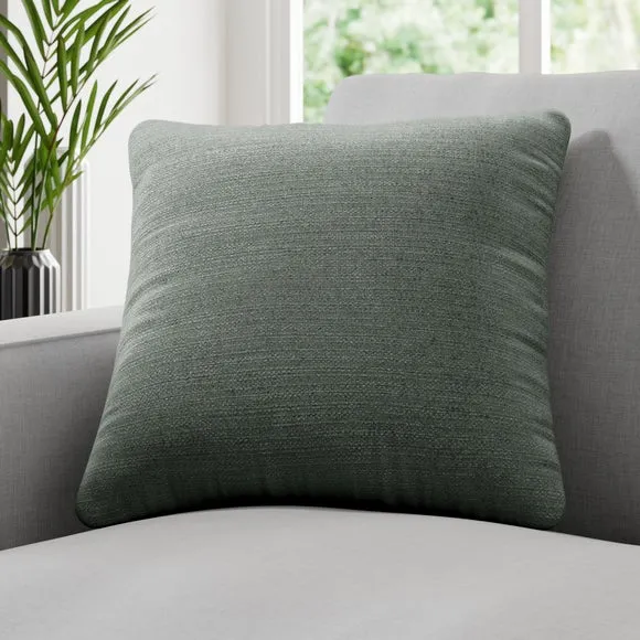 Harper Made to Order Cushion Cover 1