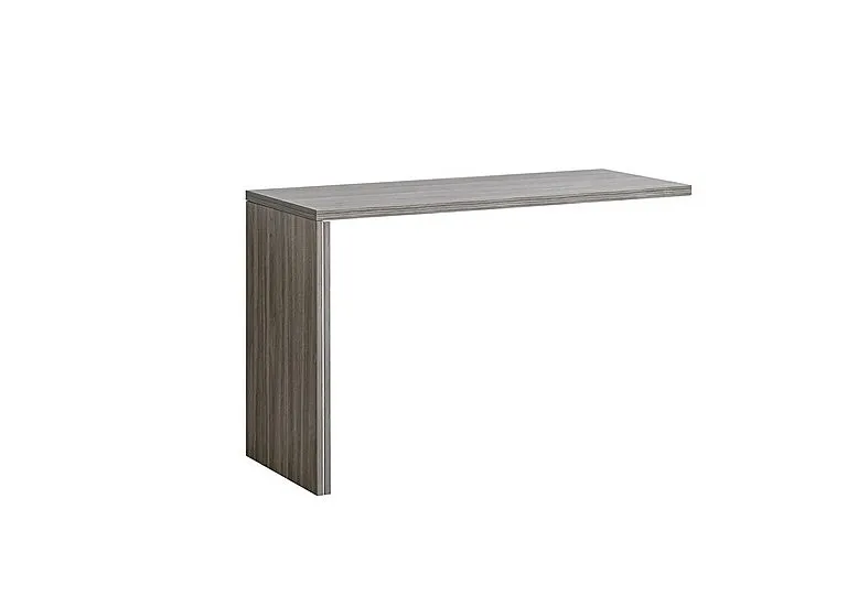 Venezia Dresser Extension