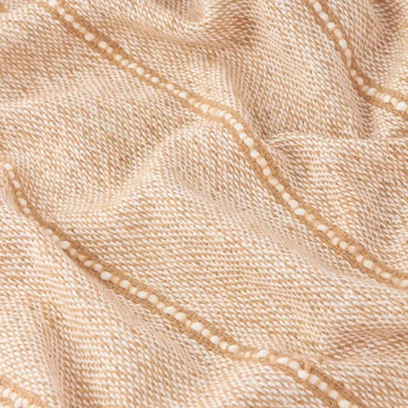 Yard Hedon Throw Blanket 130cm x 180cm 2