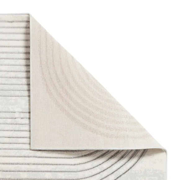 Apollo Swirl Rug 4