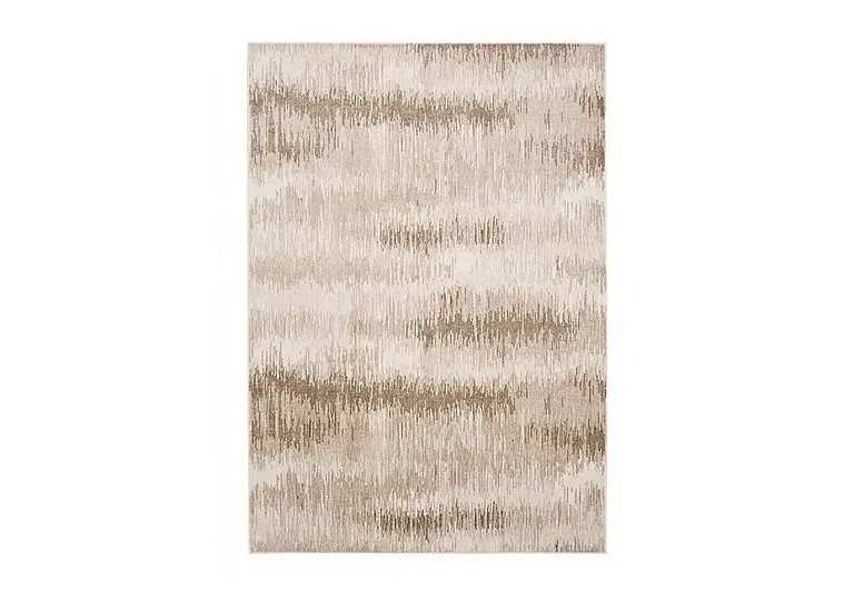 Deriva Rug - 80cm-x-150cm