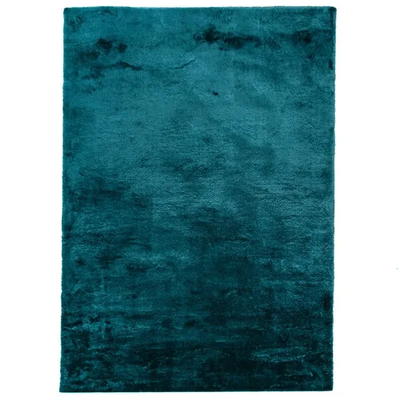 Lumi Supersoft Luxe Sheen Rug 5
