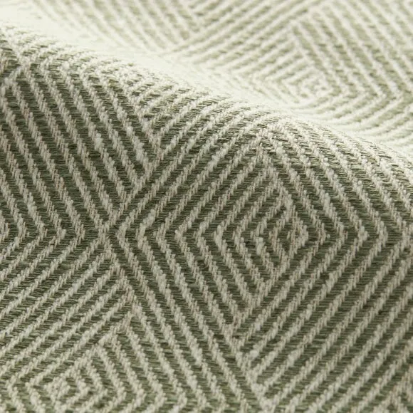 Porto Made to Order Cushion Cover 3