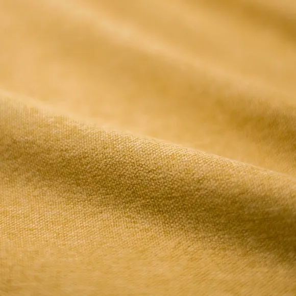 Luna Brushed Eyelet Curtains (Blackout Available) 3
