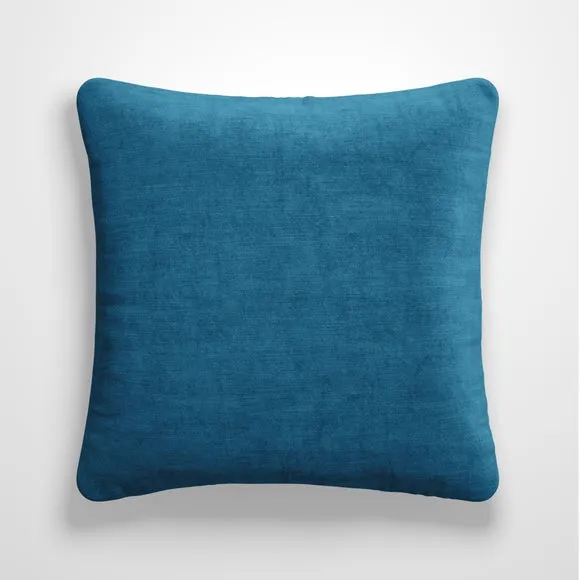 Luxury Velvet Made to Order Cushion Cover 2