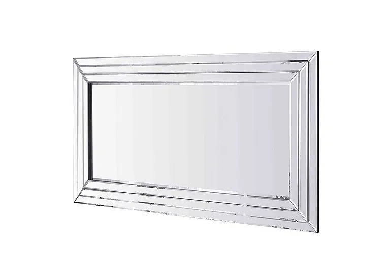 Cavello Leaner Mirror