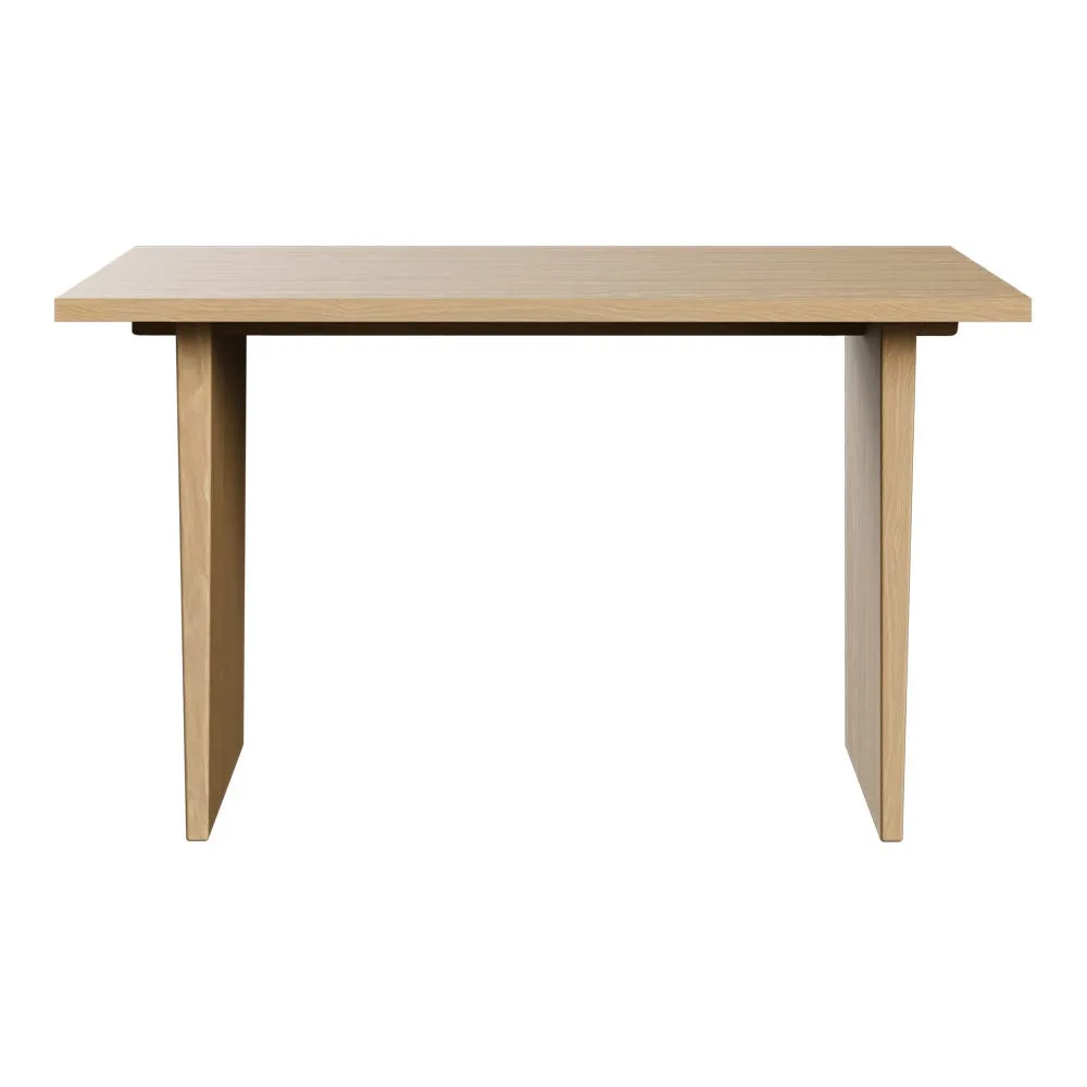 Gubi Private Desk 2