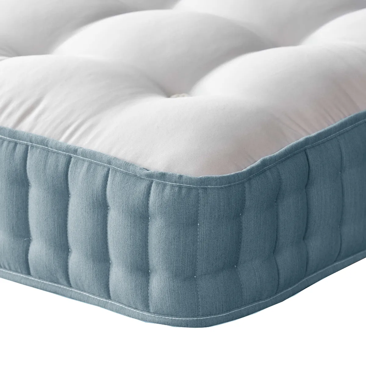 Loop Recyclable Mattress, The Original One