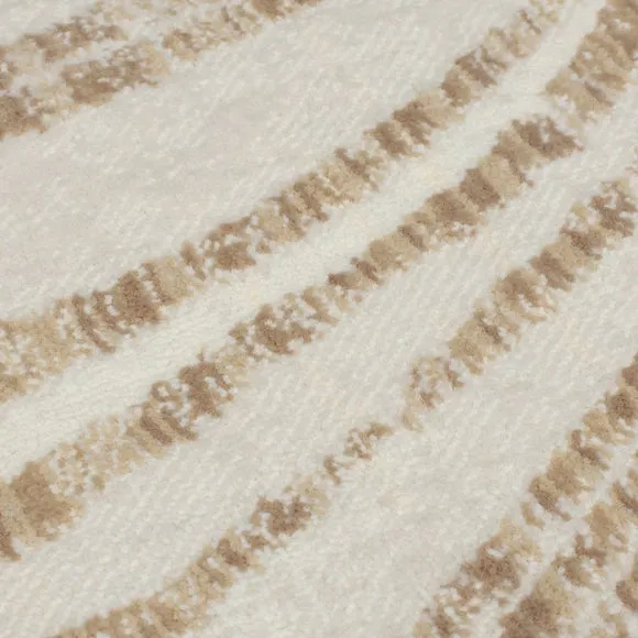 Siena Marble Rug 2