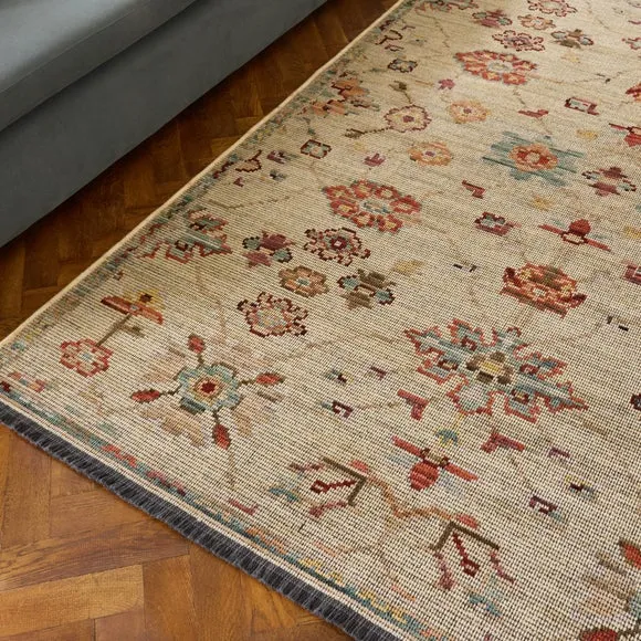 Think Rugs Vesper Firstlight Rug 2