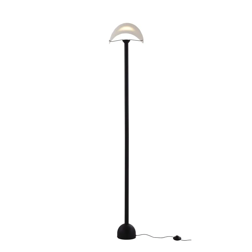 Ligne Roset Courrier Floor Lamp 3