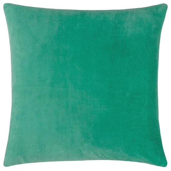 Mentera Cushion 5