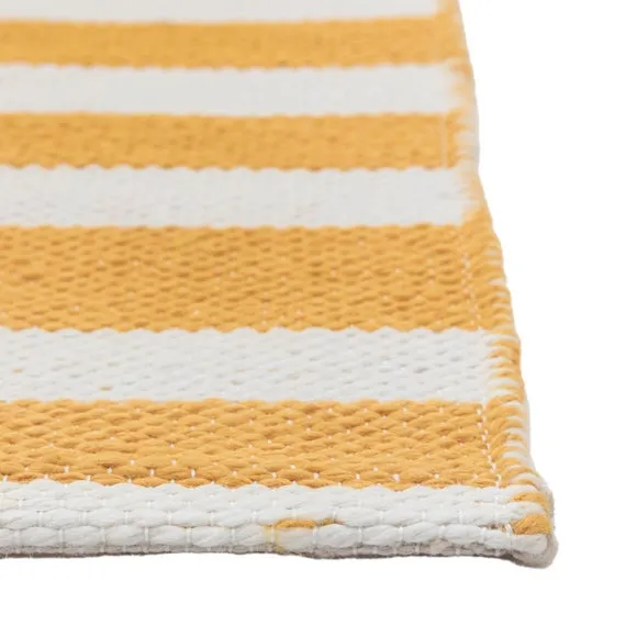 Cedar and Sage Genoa Jacquard Rug 5