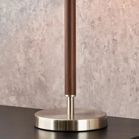 Pacific Lifestyle Gianni Table Lamp 3