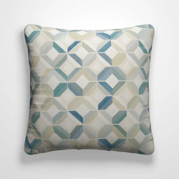 Otti Made to Order Cushion Cover 2