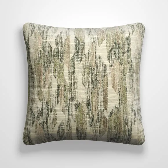 Cascata Made to Order Cushion Cover 2