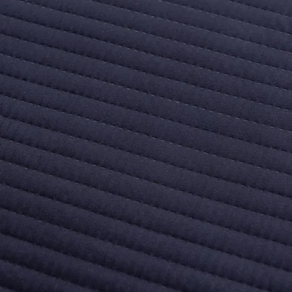Spencer Pinsonic Bedspread 4