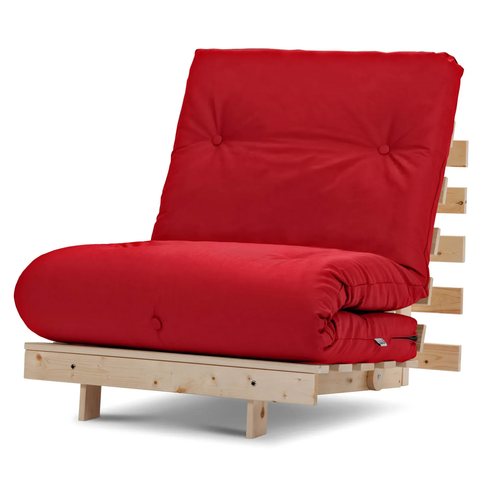 Mito Single Futon 1