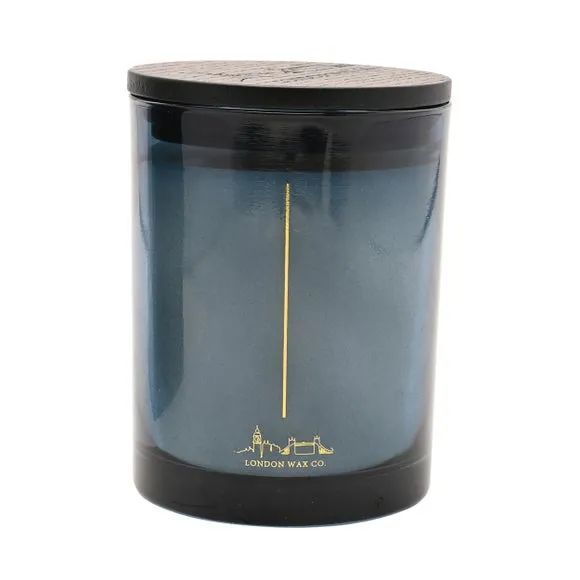 The London Wax Co Dream & Cocoon Candle 4