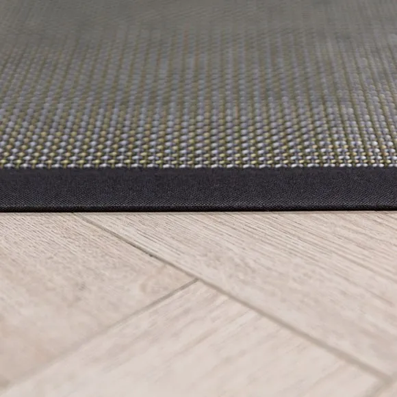 BBQ Mat 4