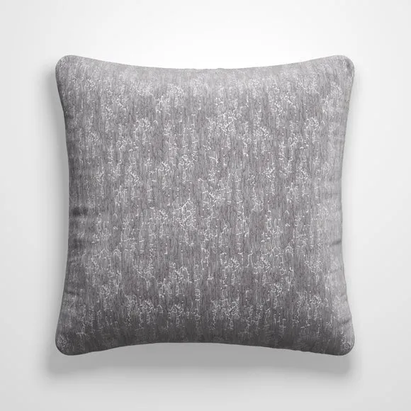 Claredon Made to Order Cushion Cover 2