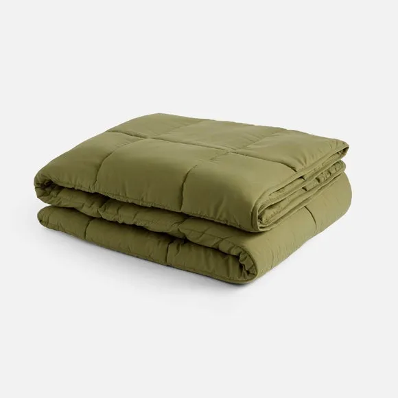 Holden Bedspread 3