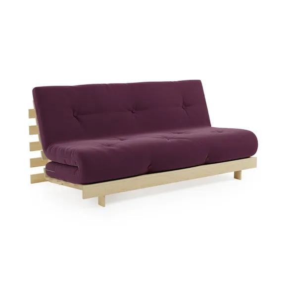Mito Double Futon 4