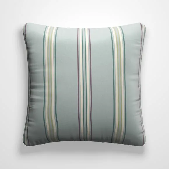 Treasure Made to Order Fire Retardant Cushion Cover 2