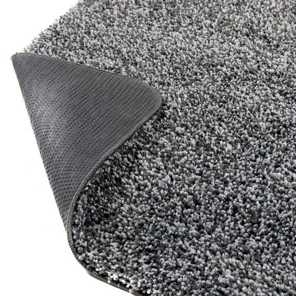 Marvel Shaggy Washable Rug 3