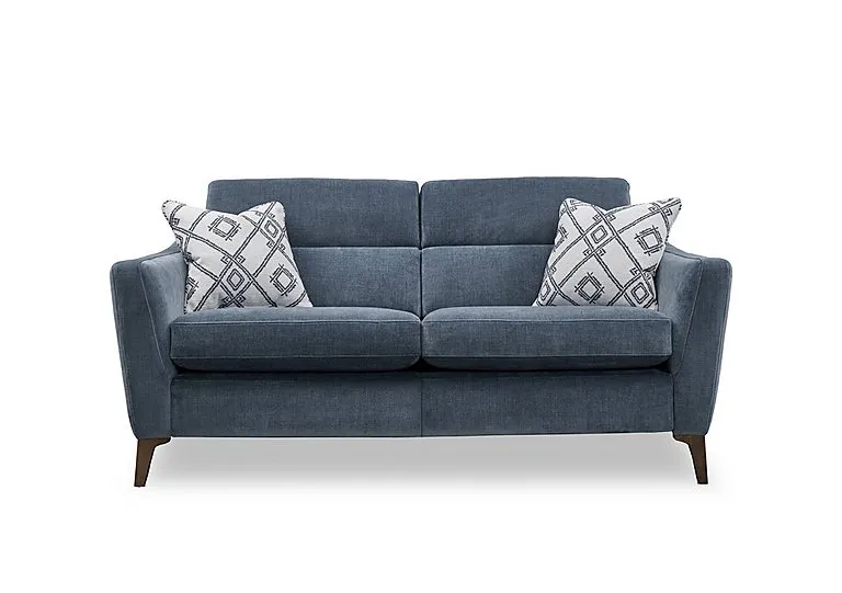 Moderna 2 Seater Sofa