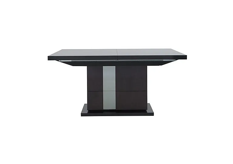 Avellino Extending Dining Table - 210-cm