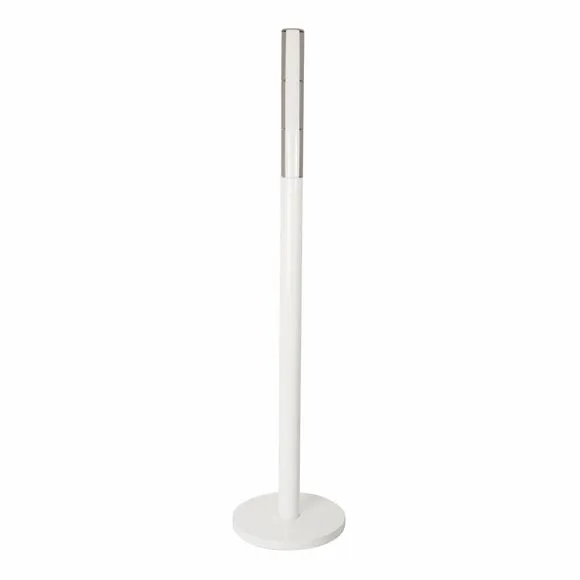 Umbra Flapper Coat Stand 3