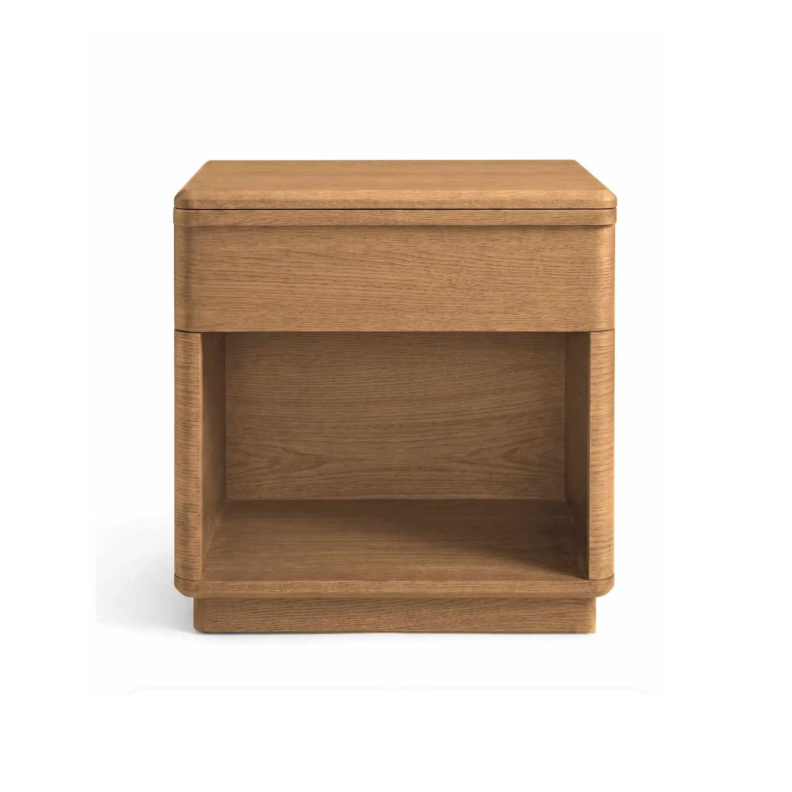 Dinan Night Stand | Barker & Stonehouse 2